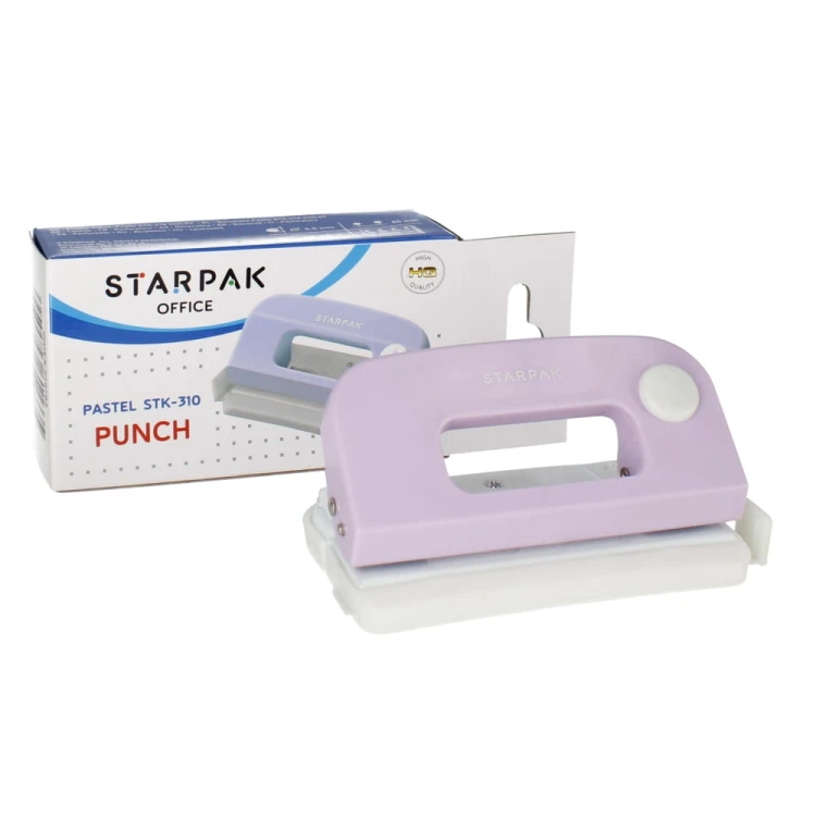 STARPAK_519793.jpg