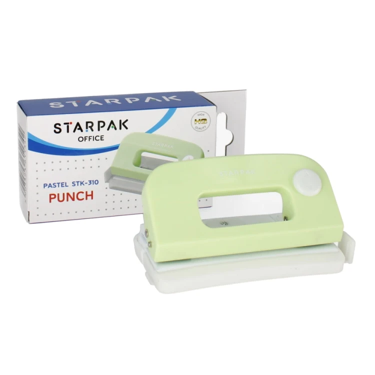 STARPAK_519794.jpg