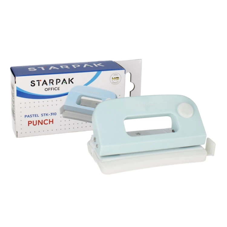 STARPAK_519795.jpg