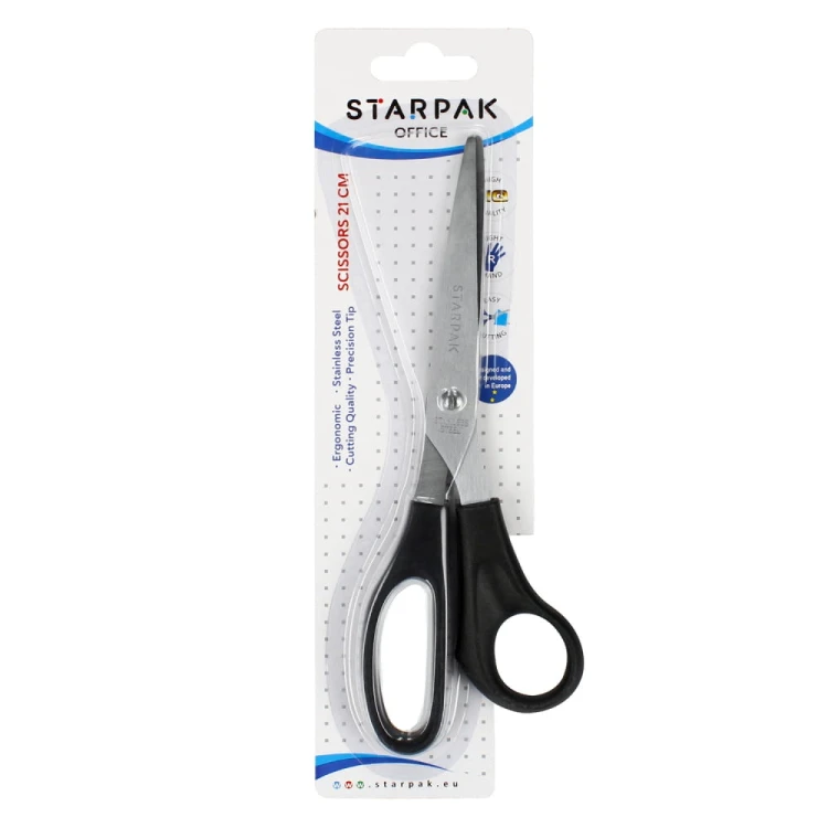 STARPAK_141161.jpg