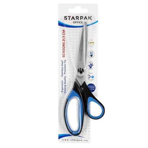 STARPAK_155249.jpg