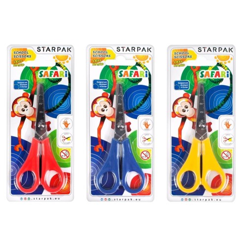 STARPAK_222560.jpg