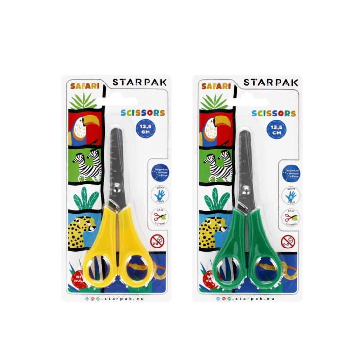 STARPAK_229903.jpg