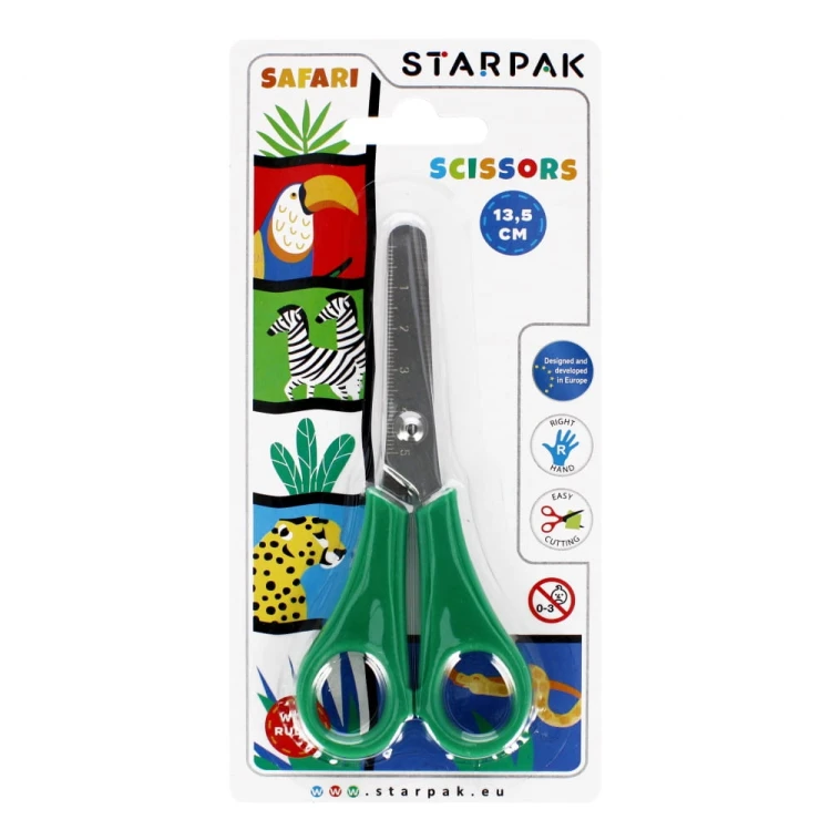 STARPAK_229903_2.jpg