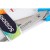 STARPAK_429893_3.jpg