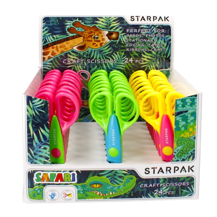 STARPAK_474118_9.jpg