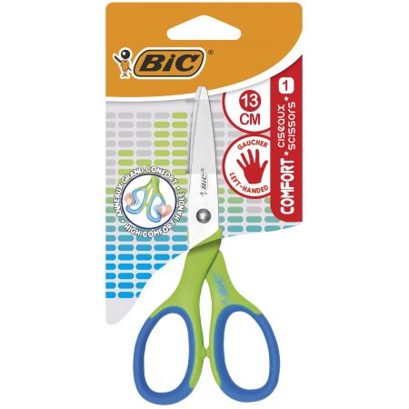 BIC_3086123378674.jpg