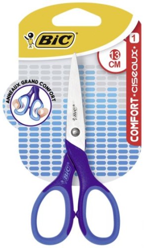 BIC_3086123378667.jpg