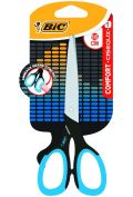 BIC_3086123378698.jpg
