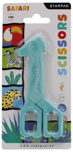 STARPAK_491979.jpg