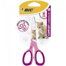 BIC_3086123378681.jpg