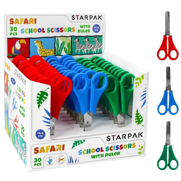 STARPAK_517768.jpg