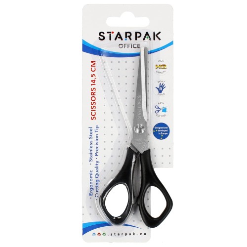 STARPAK_141160.jpg