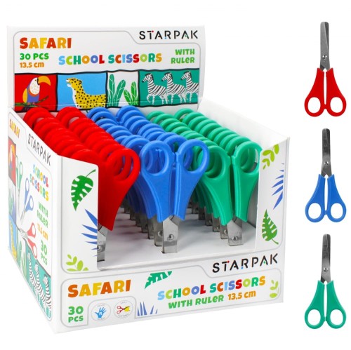 STARPAK_447393.jpg