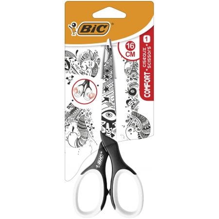 BIC_3086123378704.jpg