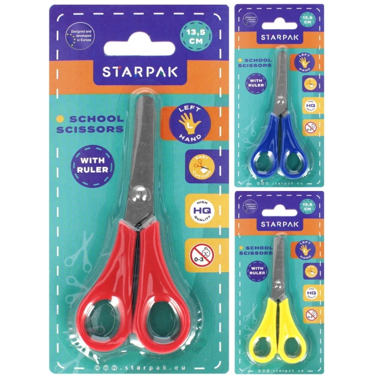 STARPAK_533760.jpg