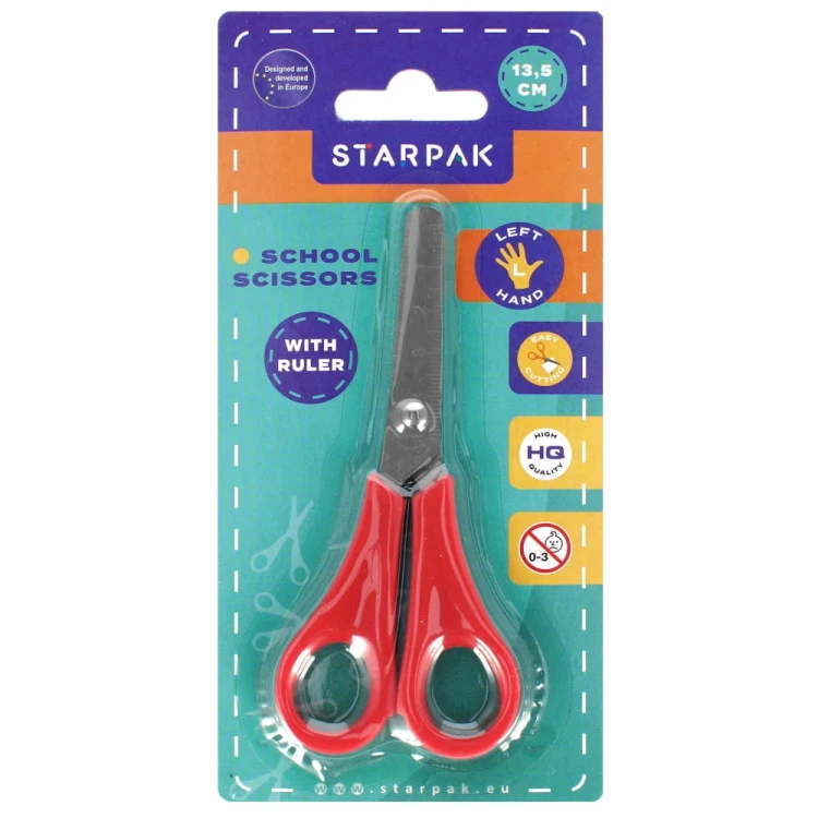 STARPAK_533760_3.jpg