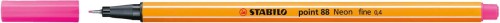 STABILO_88!056_4006381438582.jpg