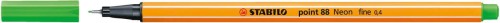 STABILO_88!033_4006381438551.jpg