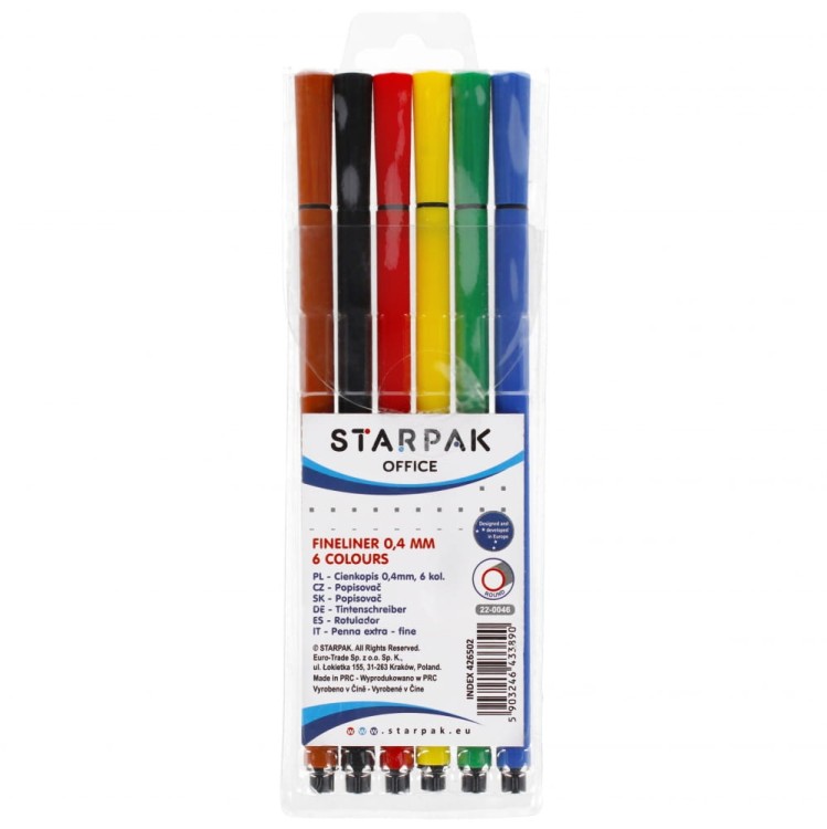STARPAK_426502.jpg