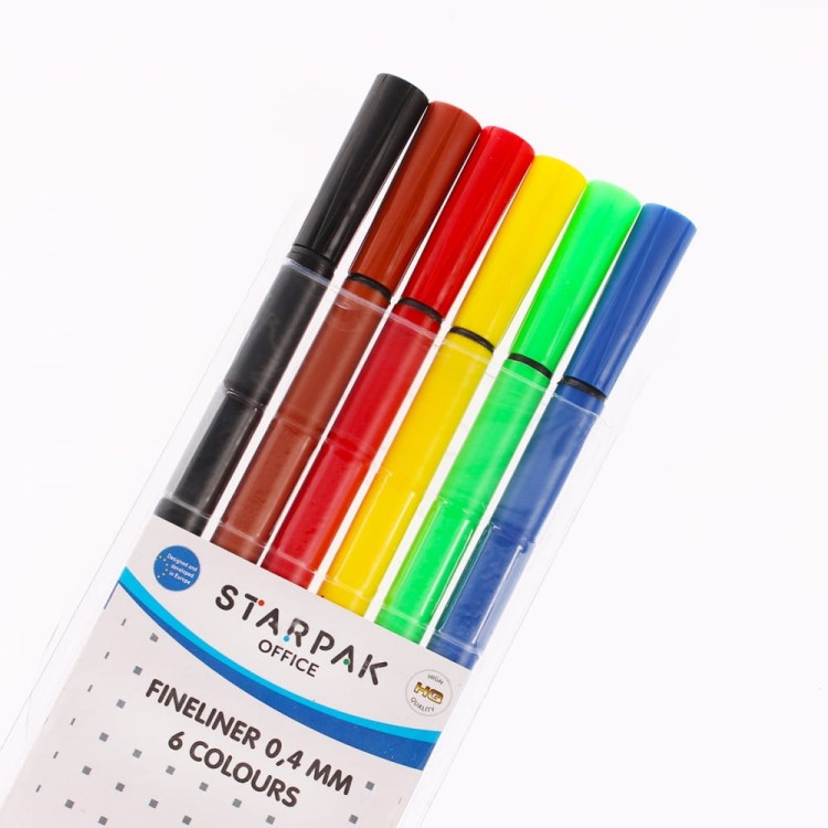 STARPAK_426502_1.jpg