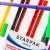 STARPAK_426501_3.jpg