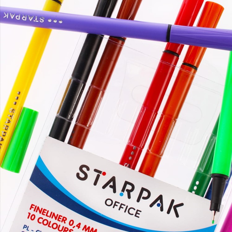 STARPAK_426501_3.jpg