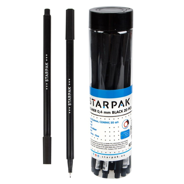 STARPAK_433041.jpg