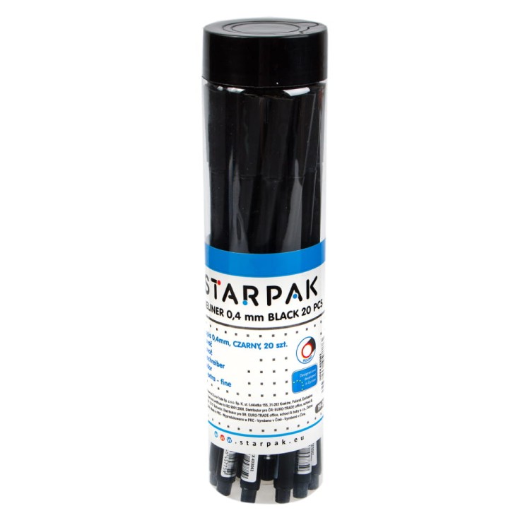 STARPAK_433041_1.jpg