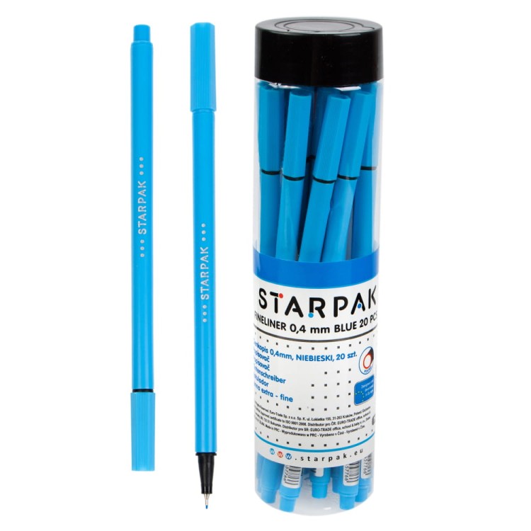 STARPAK_433042.jpg