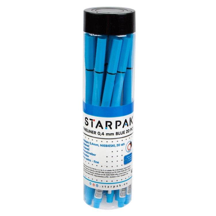STARPAK_433042_1.jpg