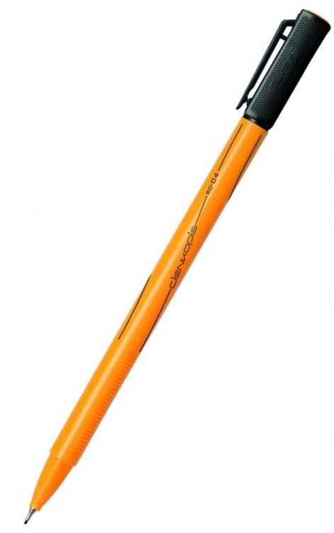 RYSTOR_5907548912152.jpg