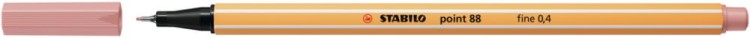 STABILO_St_180767_88_28_Pen_rgb_jpg_300dpi.jpg