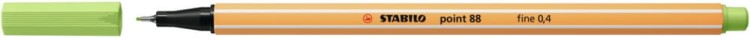 STABILO_St_180759_88_34_Pen_rgb_jpg_300dpi.jpg