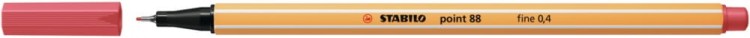 STABILO_St_180755_88_47_Pen_rgb_jpg_300dpi.jpg