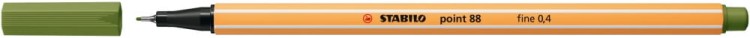 STABILO_St_200791_88_35_Pen_rgb_jpg_300dpi.jpg