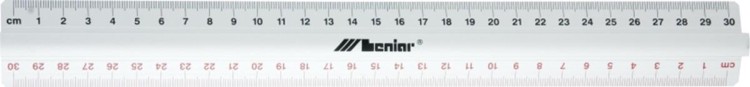 LENIAR_3_y161.jpg