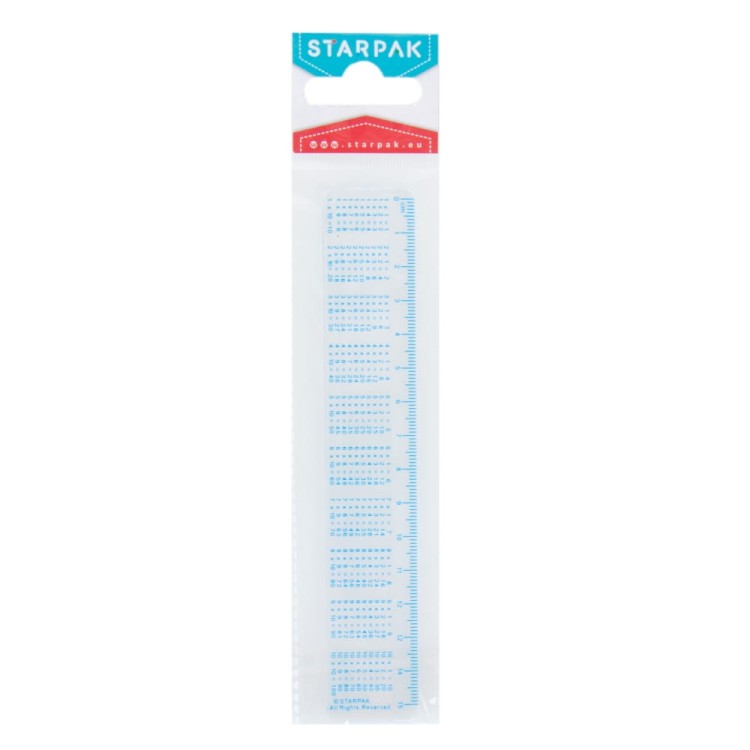 STARPAK_163096.jpg