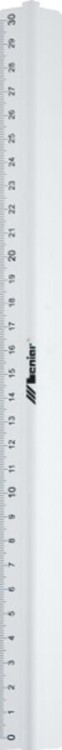LENIAR_3_y317.jpg