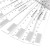 STARPAK_447742_2.jpg