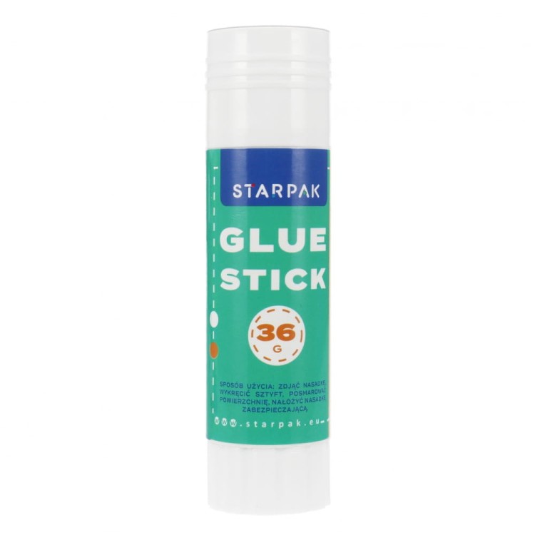 STARPAK_162120_1.jpg