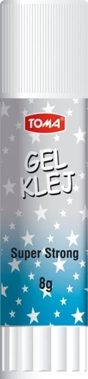 TOMA_470%20GEL%20KLEJ%208G.jpg