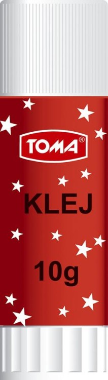 TOMA_460%2010g.JPG