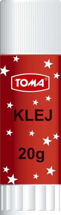 TOMA_463%2020g.JPG