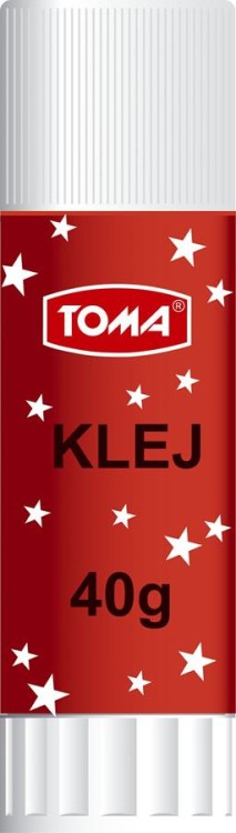 TOMA_464%2040g.JPG
