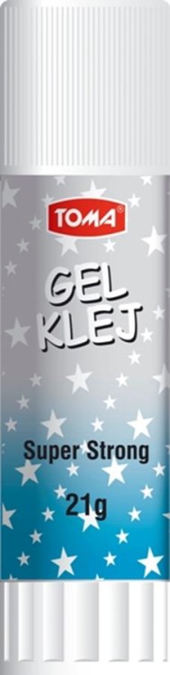 TOMA_473%20gel%20klej%2021g.jpg