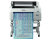 Ploter EPSON SureColor SC-T3200 C11CD66301A0