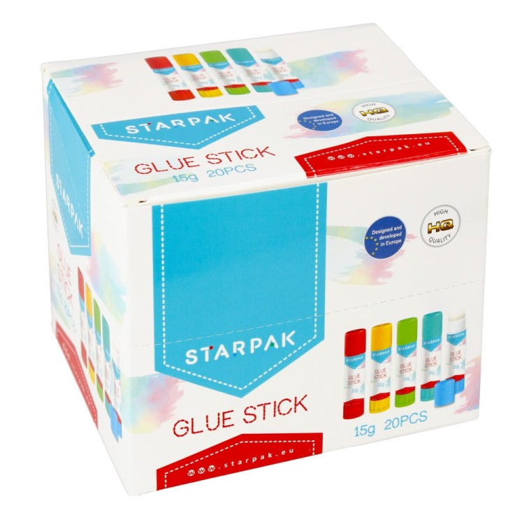 STARPAK_503226_9.jpg