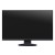 Monitor EIZO FlexScan EV2720S - czarny