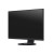 Monitor EIZO FlexScan EV2720S - czarny
